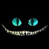 cheshirecat73